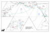 mal70 voyage summary_thumb.gif
